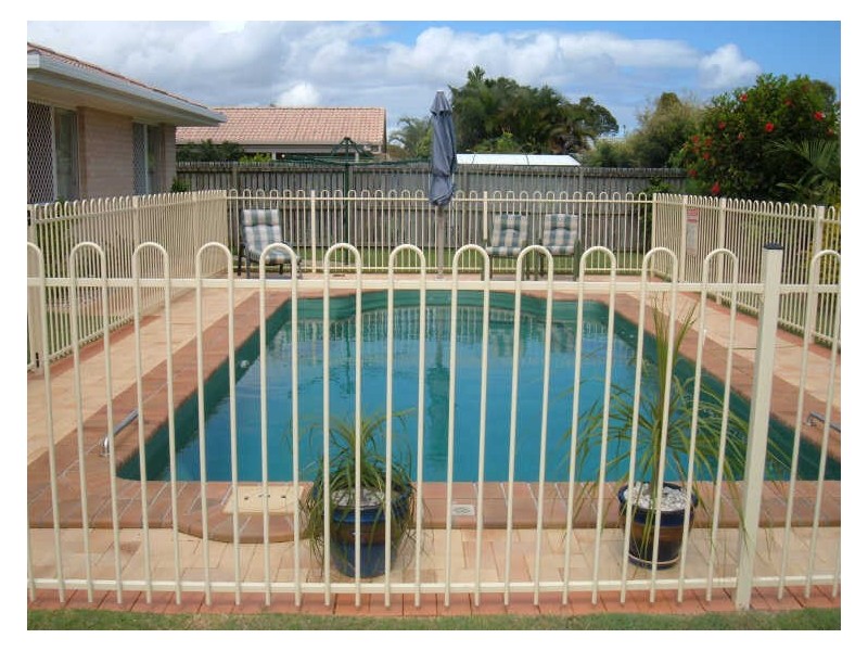 229 Dayman Street, Torquay QLD 4655