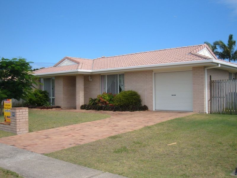 229 Dayman Street, Torquay QLD 4655