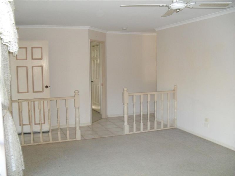 229 Dayman Street, Torquay QLD 4655