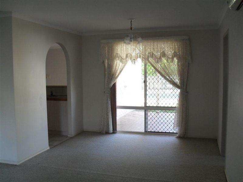 229 Dayman Street, Torquay QLD 4655