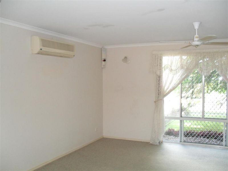 229 Dayman Street, Torquay QLD 4655