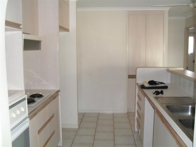 229 Dayman Street, Torquay QLD 4655