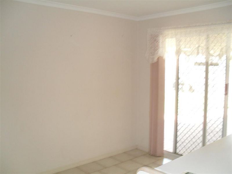 229 Dayman Street, Torquay QLD 4655