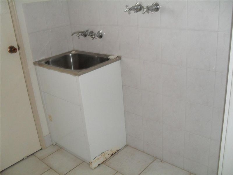 229 Dayman Street, Torquay QLD 4655