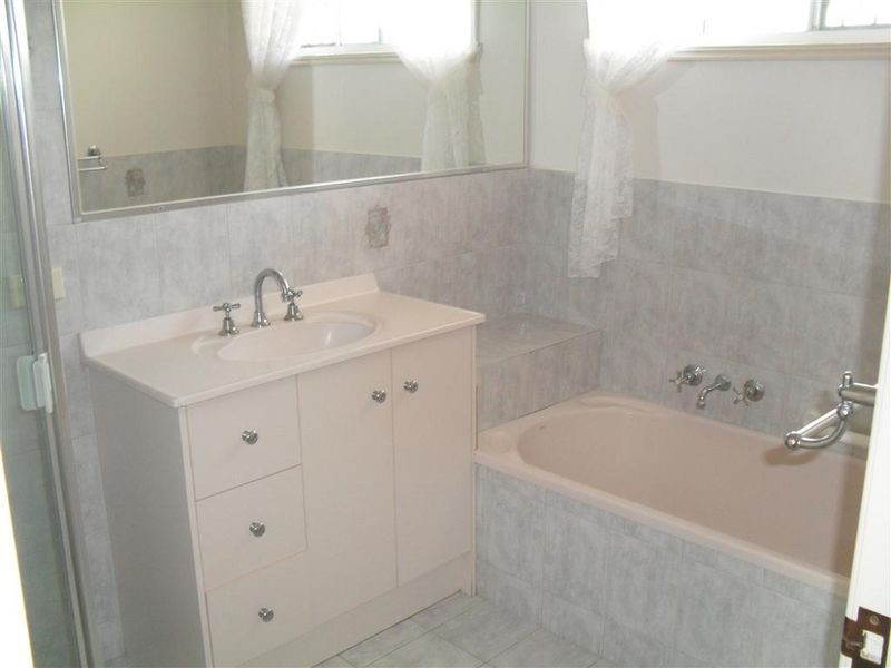 229 Dayman Street, Torquay QLD 4655