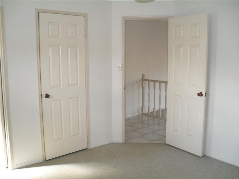 229 Dayman Street, Torquay QLD 4655