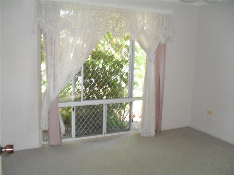 229 Dayman Street, Torquay QLD 4655