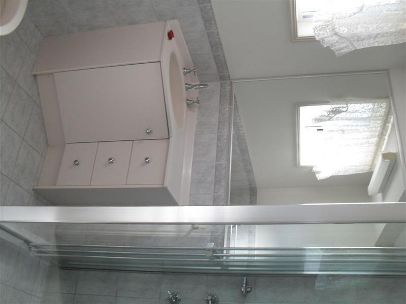 229 Dayman Street, Torquay QLD 4655