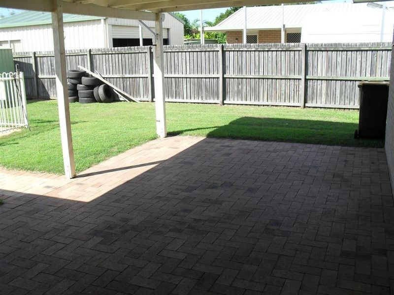 229 Dayman Street, Torquay QLD 4655