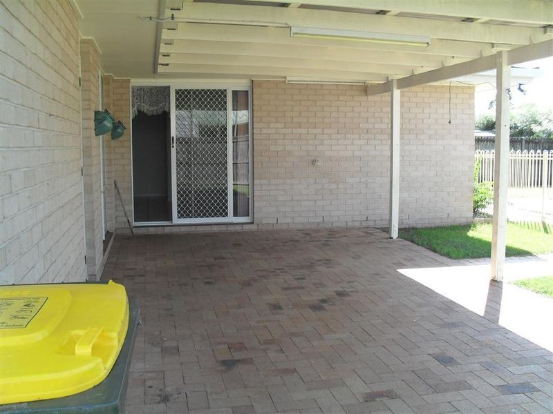 229 Dayman Street, Torquay QLD 4655