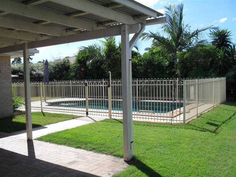 229 Dayman Street, Torquay QLD 4655
