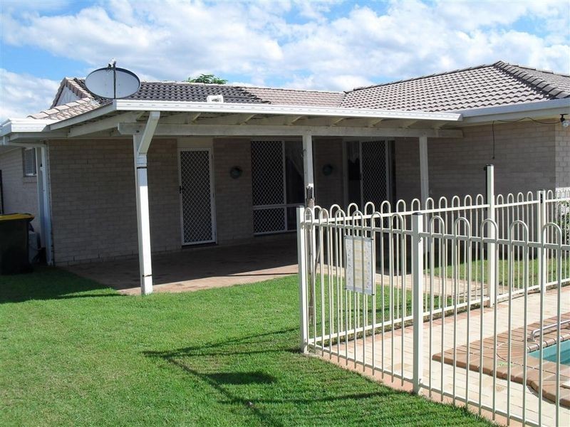 229 Dayman Street, Torquay QLD 4655