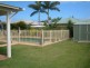 229 Dayman Street, Torquay QLD 4655