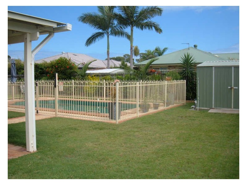 229 Dayman Street, Torquay QLD 4655