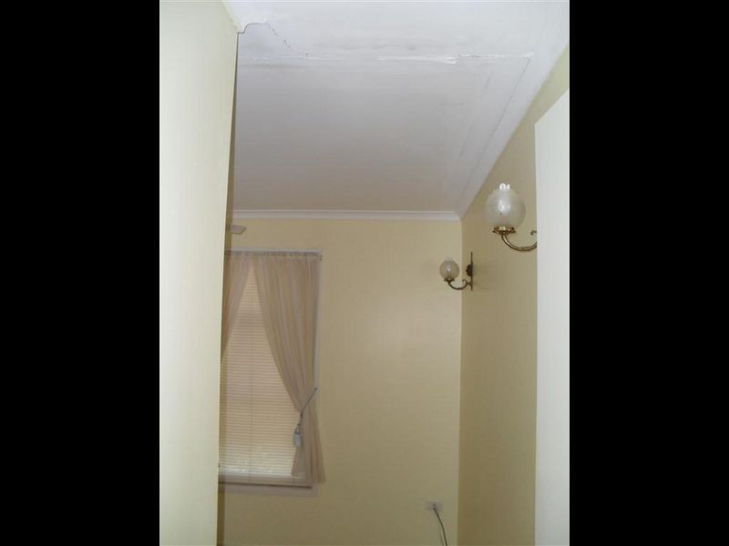 Point Vernon QLD 4655