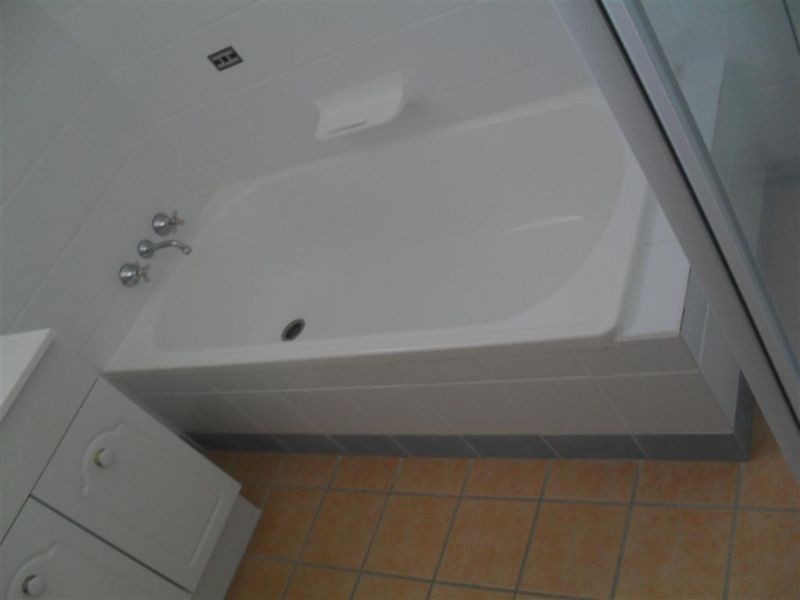 Point Vernon QLD 4655