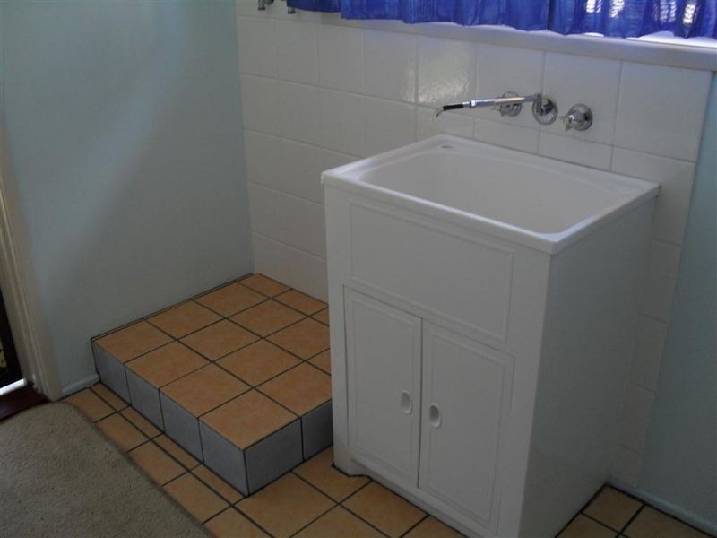 Point Vernon QLD 4655