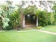 39 Moonbi Street, Scarness QLD 4655
