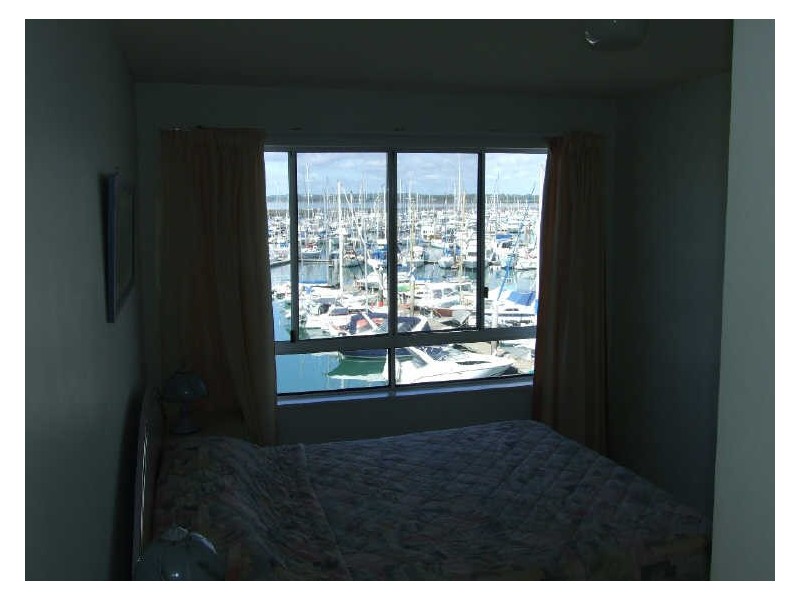 29/17 Buccaneer Drive, Urangan QLD 4655