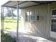 60 Beck Road, Urangan QLD 4655
