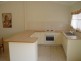 60 Beck Road, Urangan QLD 4655