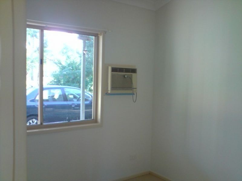 60 Beck Road, Urangan QLD 4655