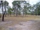 60 Beck Road, Urangan QLD 4655