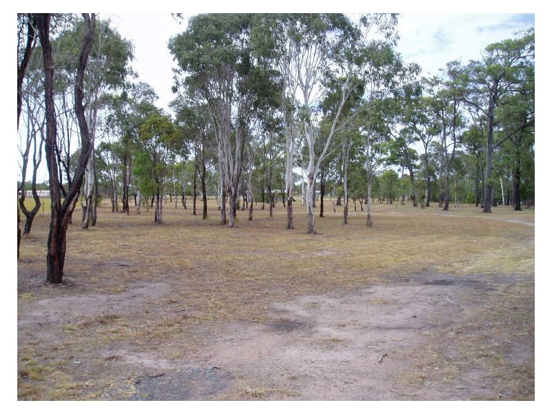 60 Beck Road, Urangan QLD 4655