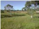 60 Beck Road, Urangan QLD 4655