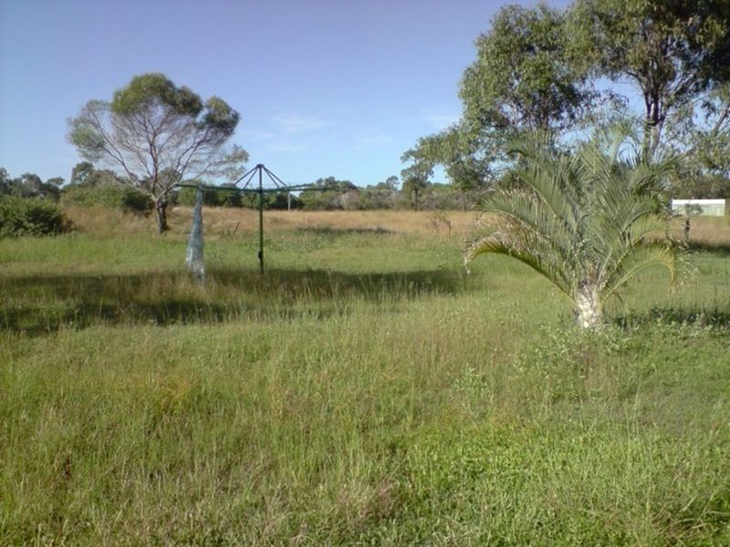 60 Beck Road, Urangan QLD 4655