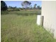 60 Beck Road, Urangan QLD 4655