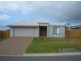 4 Bay Breeze Close, Wondunna QLD 4655