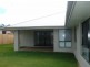 4 Bay Breeze Close, Wondunna QLD 4655