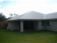 4 Bay Breeze Close, Wondunna QLD 4655