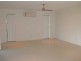4 Bay Breeze Close, Wondunna QLD 4655