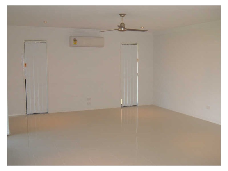 4 Bay Breeze Close, Wondunna QLD 4655