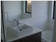 4 Bay Breeze Close, Wondunna QLD 4655