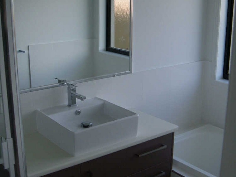 4 Bay Breeze Close, Wondunna QLD 4655