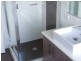 4 Bay Breeze Close, Wondunna QLD 4655