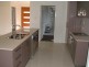 4 Bay Breeze Close, Wondunna QLD 4655