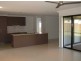 4 Bay Breeze Close, Wondunna QLD 4655