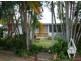1 Helsham Street, Point Vernon QLD 4655