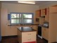 1 Helsham Street, Point Vernon QLD 4655