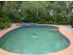 1 Helsham Street, Point Vernon QLD 4655
