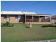 10 Romeck Street, Urraween QLD 4655