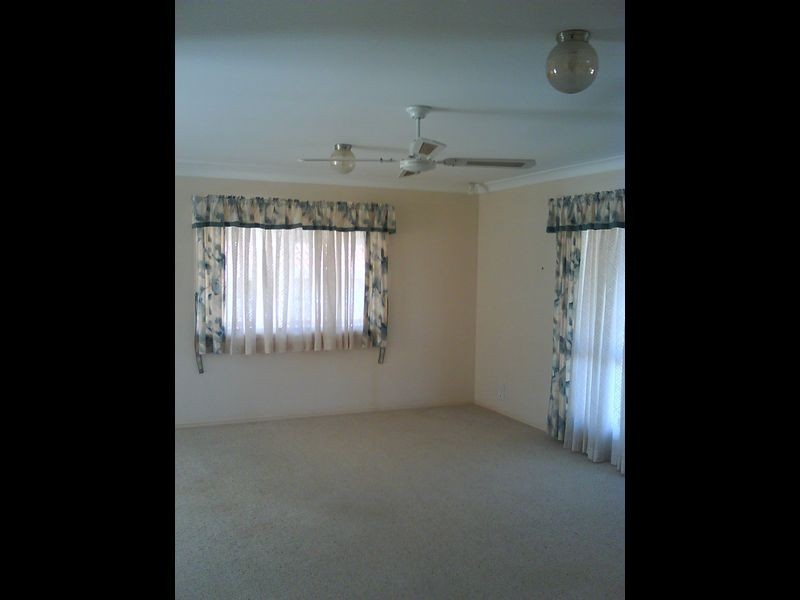 10 Romeck Street, Urraween QLD 4655