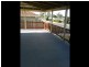 10 Romeck Street, Urraween QLD 4655