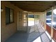 10 Romeck Street, Urraween QLD 4655