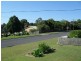 10 Romeck Street, Urraween QLD 4655