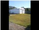 10 Romeck Street, Urraween QLD 4655